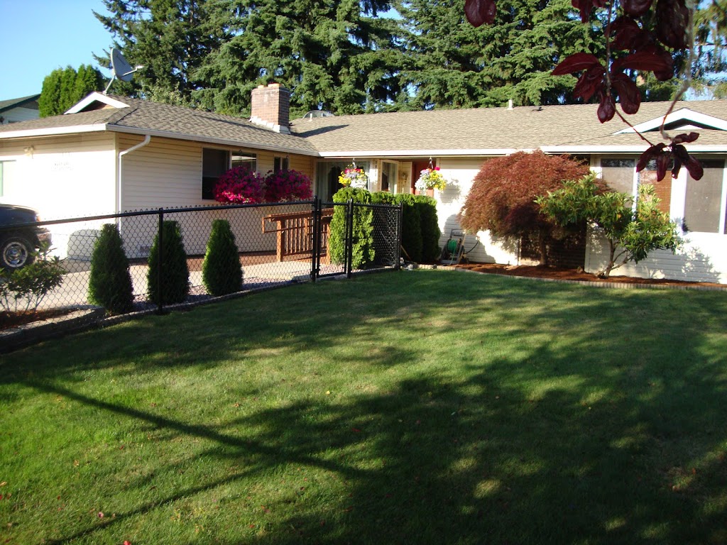 MARY ADULT FAMILY HOME | 1438 Dogwood St SE, Auburn, WA 98092, USA | Phone: (253) 876-7726