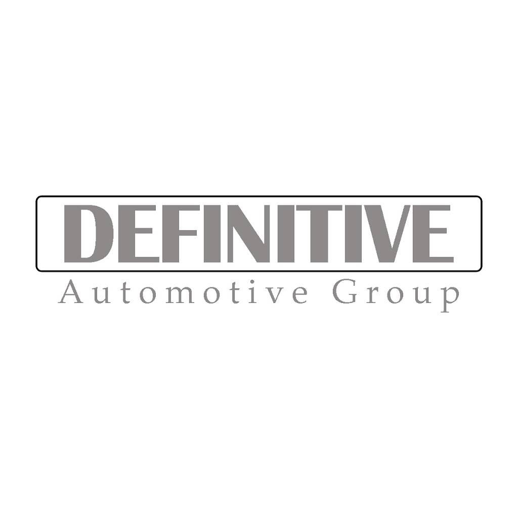 Definitive Automotive Group LLC | 2240, 4 US-92 E Unit, Lakeland, FL 33801, USA | Phone: (813) 819-2972