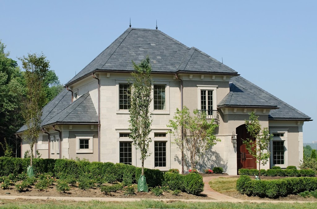 Starnes Exteriors, LLC | 6017 Ra Austin Rd, Marshville, NC 28103, USA | Phone: (980) 315-9365