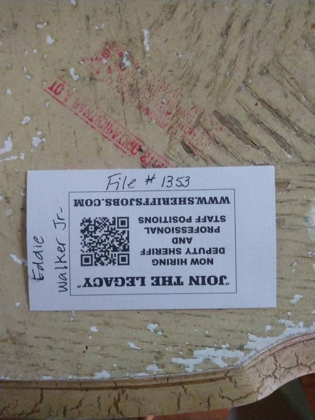 3Gs Custom Vinyl & More | 3350 N Golden Ave, San Bernardino, CA 92404, USA | Phone: (909) 332-8789