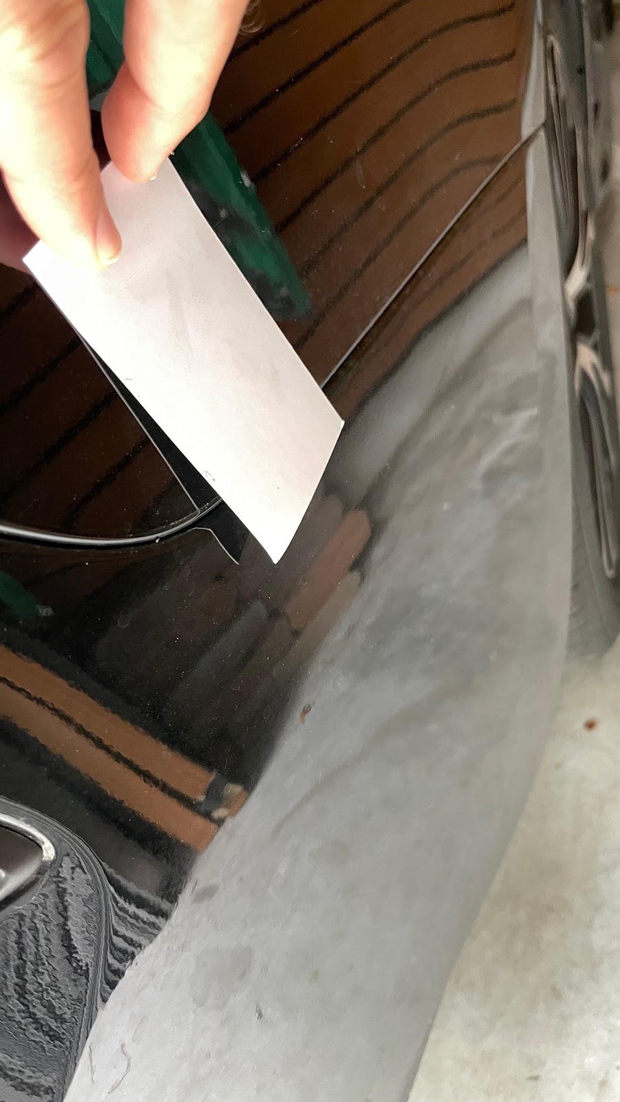 Sawgrass Ford Collision | 14501 W Sunrise Blvd, Sunrise, FL 33323, USA | Phone: (954) 851-9000 Sawgrass Ford Collision | 14501 W Sunrise Blvd, Sunrise, FL 33323, USA | Phone: (954) 851-9000