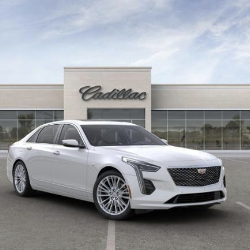 Mount Kisco Cadillac | 175 N Bedford Rd Suite B, Mt Kisco, NY 10549, USA | Phone: (914) 228-1639