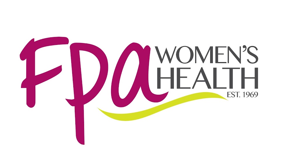 FPA Womens Health: Feldkamp IV MD | 1280 San Gabriel Blvd, Rosemead, CA 91770, USA | Phone: (626) 572-8800