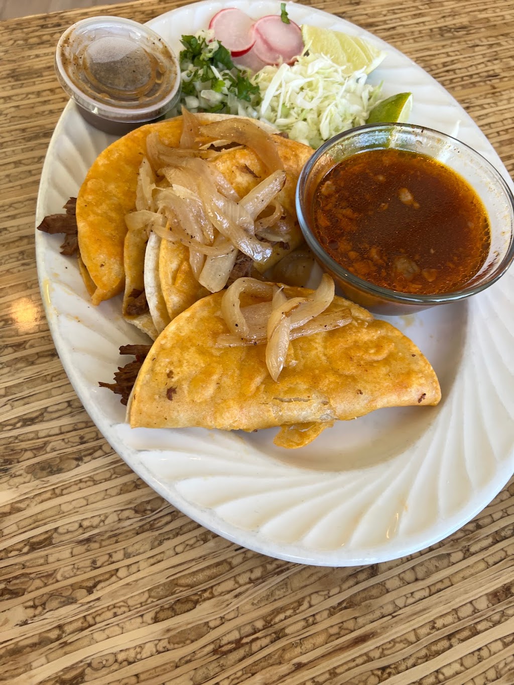 The Cove Bar & Grill | 888 Country Club Dr, Avalon, CA 90704, USA | Phone: (310) 510-2683