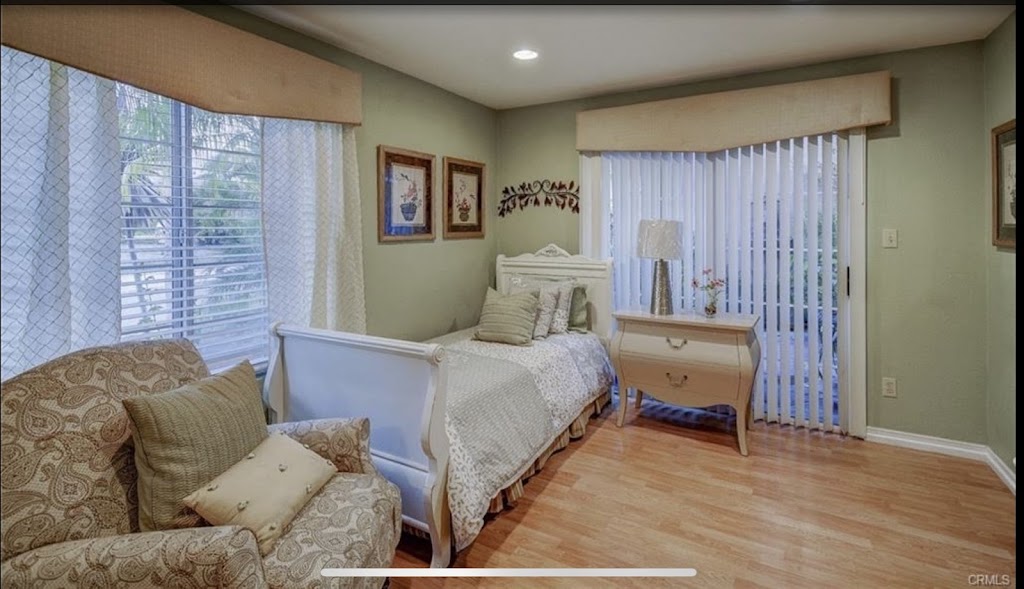 New Home Senior Care | 25032 Woolwich St, Laguna Hills, CA 92653, USA | Phone: (949) 449-5555
