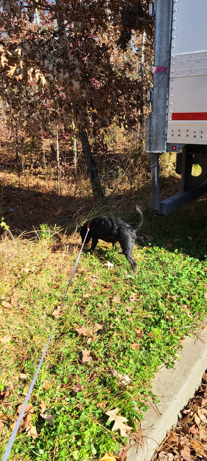 Atlanta Bonded Warehouse Corporation | 3495 Hwy 92, Acworth, GA 30102, USA | Phone: (770) 425-3000