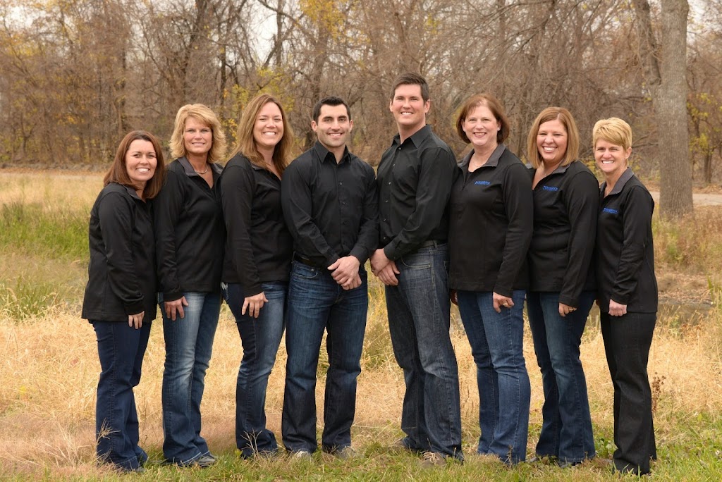 RiverRock Dental | 403 1st Ave E, Shakopee, MN 55379, USA | Phone: (952) 445-5556