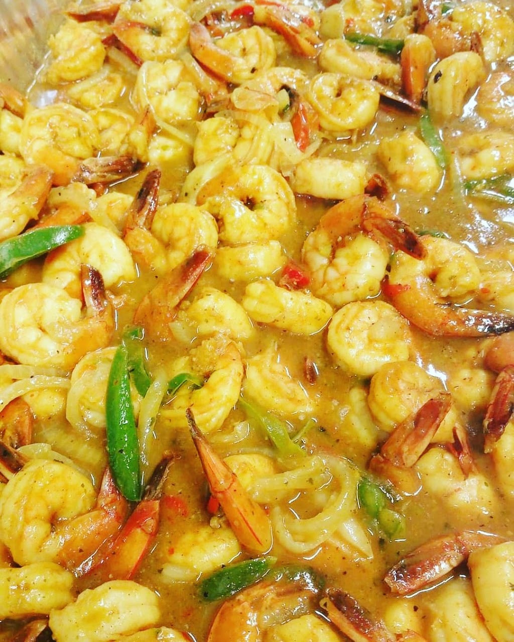 Next Level Bar and Lounge | 3670 FL-7, Lauderdale Lakes, FL 33319, USA | Phone: (954) 733-3131