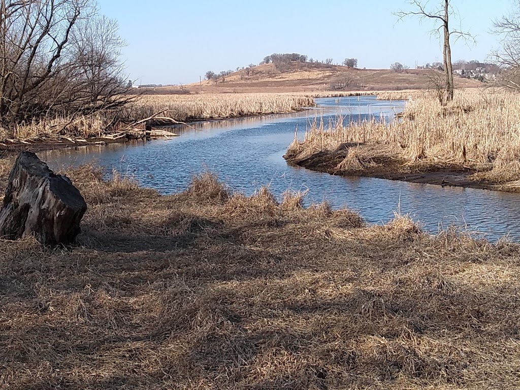 Pheasant Branch Conservancy | 4864 Pheasant Branch Rd, Middleton, WI 53562, USA | Phone: (608) 224-3730