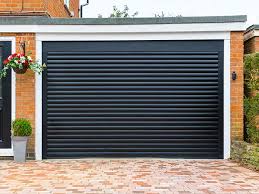 Citywide Garage Door Repair Co | 1750 Parker Rd Saint Louis, MO USA 63138 | Phone: (314) 530-1990