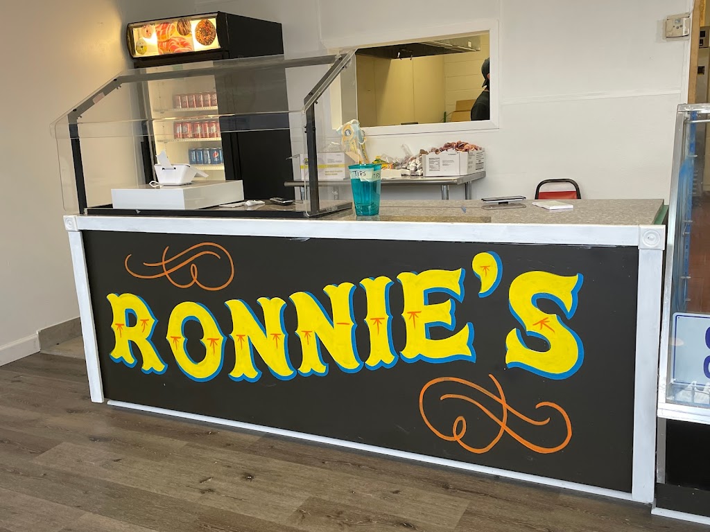 Ronnies Catfish & More (Mesquite) | 4701 Gus Thomasson Rd Ste 102, Mesquite, TX 75150, USA | Phone: (972) 685-3313 Ronnies Catfish & More (Mesquite) | 4701 Gus Thomasson Rd Ste 102, Mesquite, TX 75150, USA | Phone: (972) 685-3313
