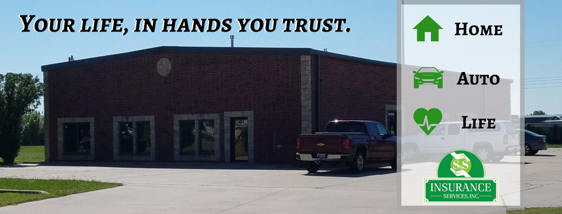 S & S Insurance Services | 210 SE 89th St, Oklahoma City, OK 73149, USA | Phone: (405) 400-1626