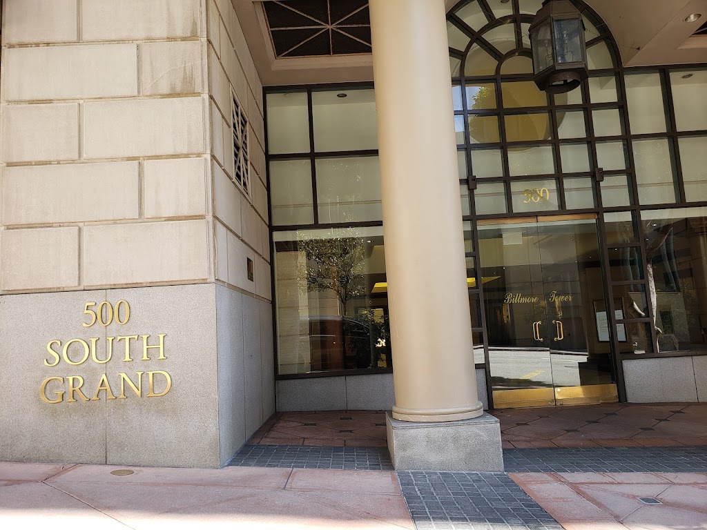 Arnaout Immigration Law Firm | 500 S Grand Ave Suite 1680, Los Angeles, CA 90071, USA | Phone: (818) 276-9900