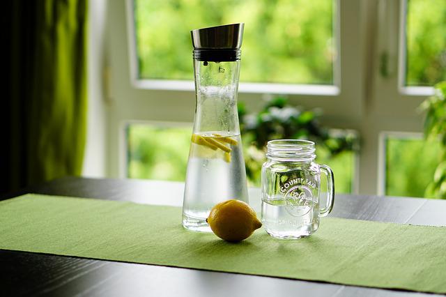 Wellness Water Filtration Systems | 12212 W Bell Rd #140, Surprise, AZ 85378 | Phone: (855) 531-1117