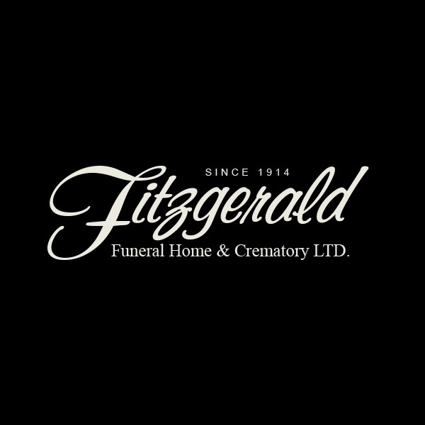 Fitzgerald Funeral Home & Crematory | 1860 S Mulford Rd, Rockford, IL 61108, United States | Phone: (815) 226-2273