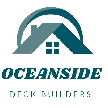 Oceanside Deck Builders | 511 S Tremont St unit b, Oceanside, CA 92054, United States | Phone: (760) 437-1611