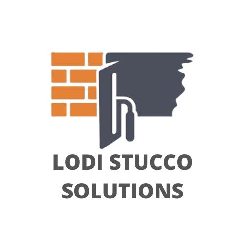 Lodi Stucco Solutions | 5 Marsh Ct, Lodi, CA 95242, United States | Phone: (209) 299-1205