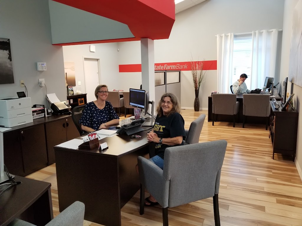 Daniel Martinez - State Farm Insurance Agent | 6520 4th St N, St. Petersburg, FL 33702, USA | Phone: (727) 289-5907