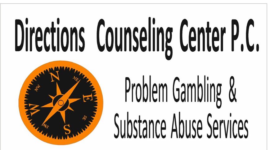 Directions Counseling Center | 110 S 6th St Suite 221, Beatrice, NE 68310, USA | Phone: (402) 239-7844