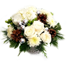 Morningside Florist | 11170 Sun Center Dr STE 110, Rancho Cordova, CA 95670, United States | Phone: (916) 635-9891