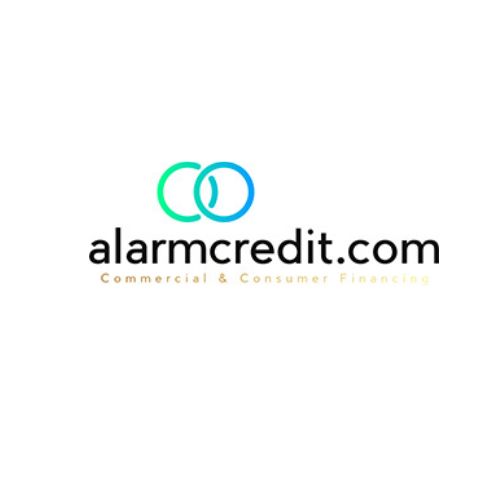 Alarm Credit | 2560 Foxfield Rd Suite 200, St. Charles, IL 60174, United States | Phone: (855) 952-2232