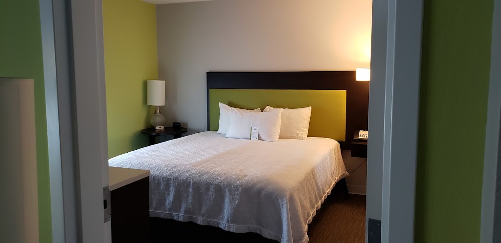 Home2 Suites by Hilton Azusa | 229 S Azusa Ave, Azusa, CA 91702, USA | Phone: (626) 239-2015