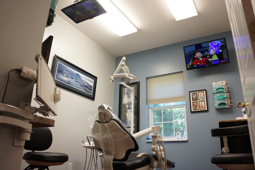 Green Dental Delaware | 133 W Hull Dr, Delaware, OH 43015, USA | Phone: (740) 363-3871