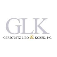 Gersowitz Libo and Korek, P. C | 111 Broadway Suite 1204, New York, NY 10006, United States | Phone: (646) 736-4869