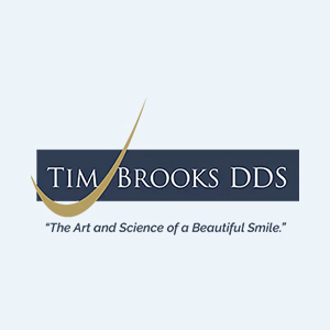 Tim J. Brooks, DDS | 16145 N May Ave, Edmond, OK 73013, United States | Phone: (405) 752-0600