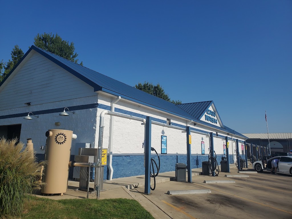 Whole Heart Painting | 9 McKinley Ct SE, Cartersville, GA 30121, USA | Phone: (706) 409-4767