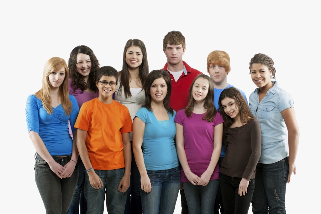 South Metro Counseling New Prague | 115 1st Ave SE #210, New Prague, MN 56071, USA | Phone: (952) 758-5090