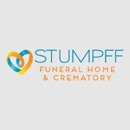 Stumpff Funeral Home & Crematory | 1600 SE Washington Blvd, Bartlesville, OK 74006, United States | Phone: (918) 333-4300