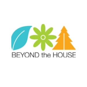 Beyond the House | 144 Craig St, Russell, ON K4R 1A1, Canada | Phone: (613) 445-5214