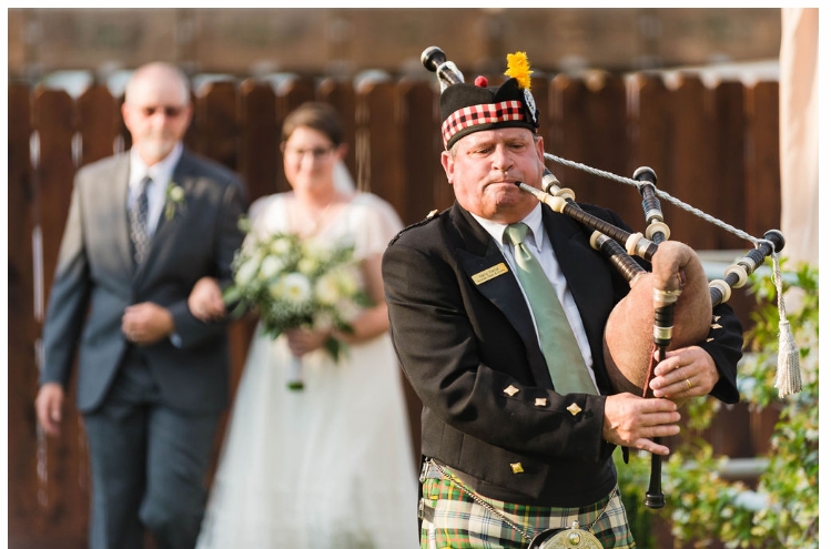 Bagpipes Scottish Drums | 22490 Venido Rd, Woodland Hills, CA 91364, USA | Phone: (818) 716-7522