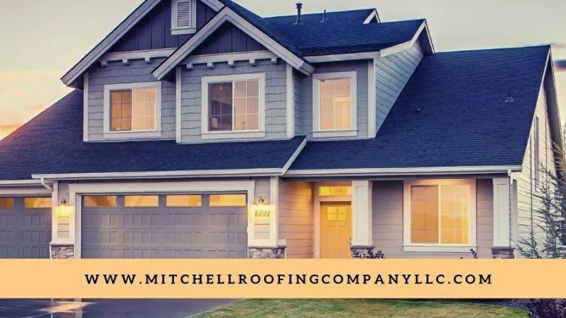 Mitchell Roofing Company LLC Pasco | 3632 Land O Lakes Blvd #105-20, Land O Lakes, FL 34639, USA | Phone: (727) 288-4650