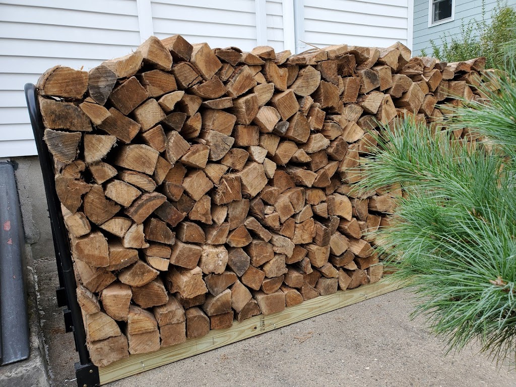 My Wood Energy | 21 Wyman St Rear, Burlington, MA 01803, USA | Phone: (781) 272-0568