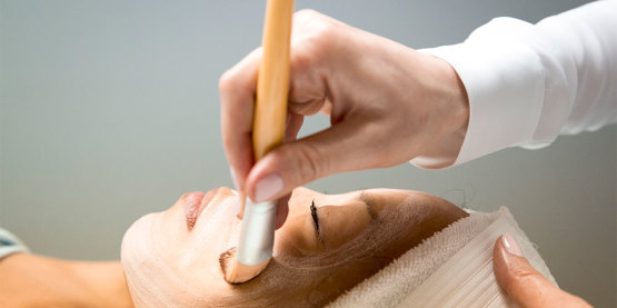 Fair Skincare | 1220 S Parker Rd Ste 200h, Denver, CO 80231, USA | Phone: (720) 593-2470