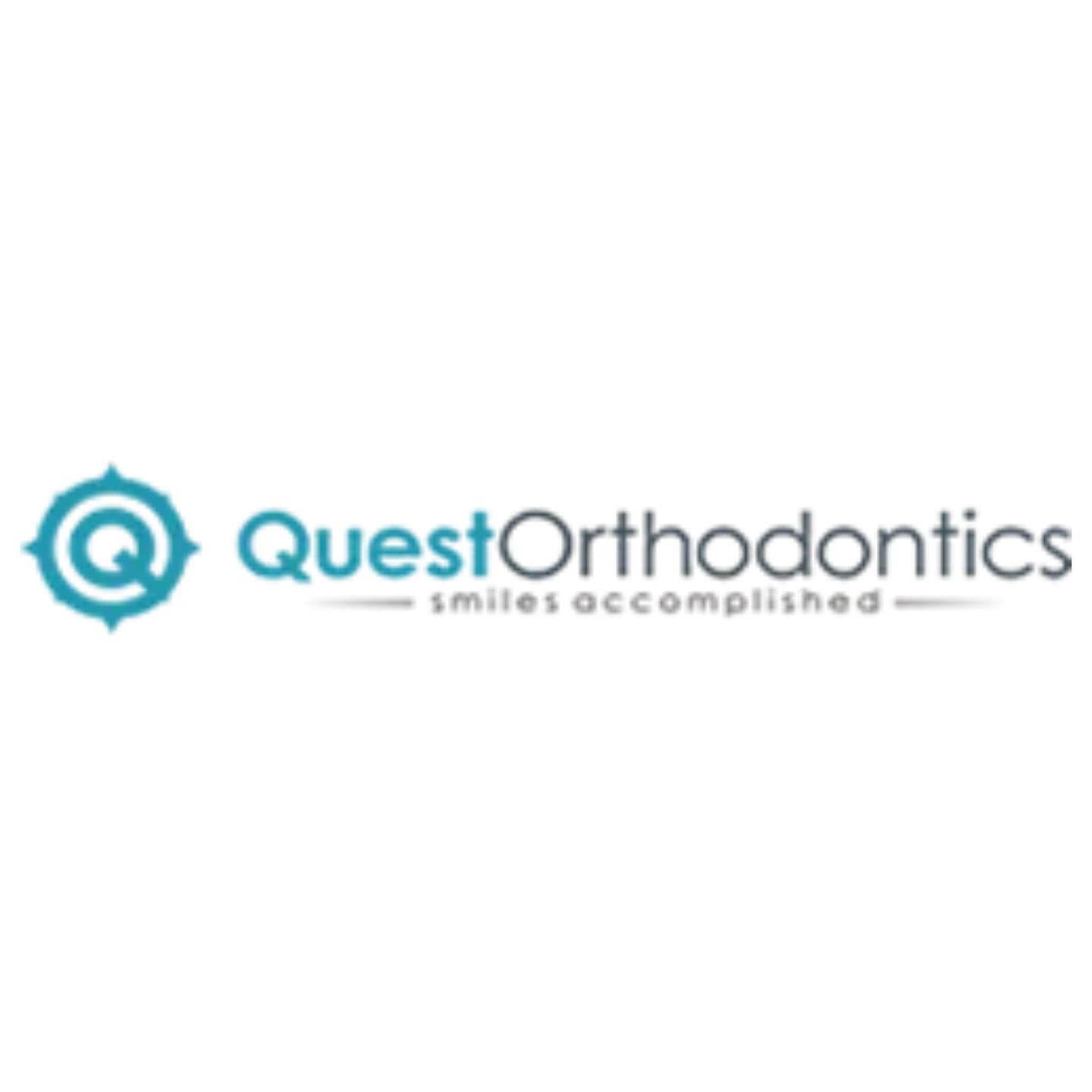 Quest Orthodontics | 227 Sandy Springs Pl NE #410, Atlanta, GA 30328, United States | Phone: (470) 440-7330