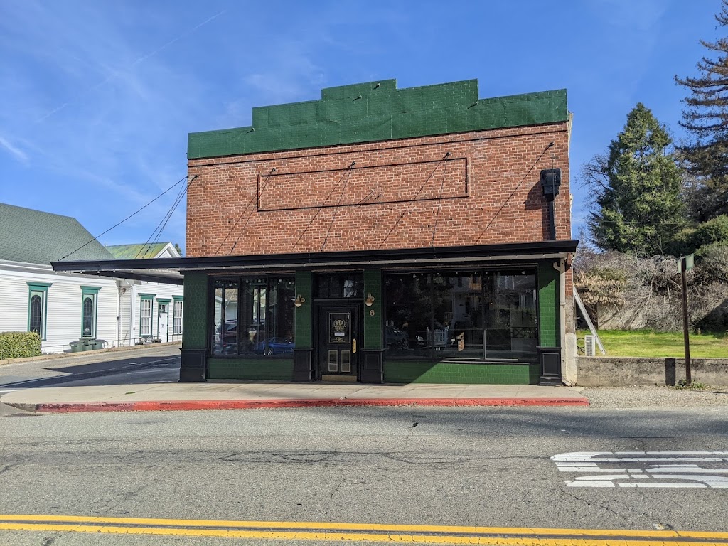 South Main Veterinary Hospital | 6 Main St, Sutter Creek, CA 95685, USA | Phone: (209) 560-9142