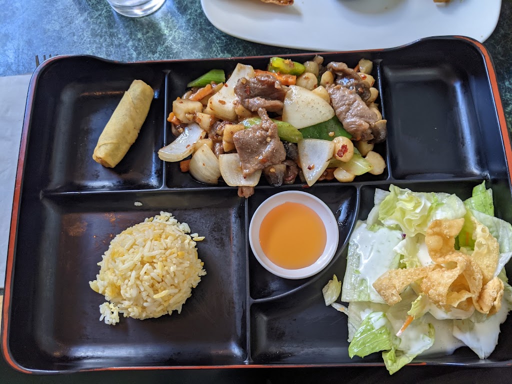 Bangkok Orchid | 4662 Sunset Rd, Henderson, NV 89014, USA | Phone: (702) 458-4945