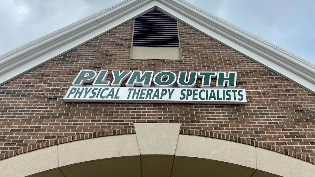 Plymouth Physical Therapy Specialists | 4844 Adams Rd, Oakland Charter Township, MI 48306, USA | Phone: (248) 726-7015