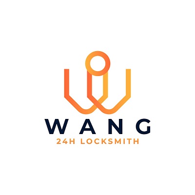 Wang 24h Locksmith | 386 Burwood Hwy, Burwood VIC 3125, Australia | Phone: 03 9124 1730