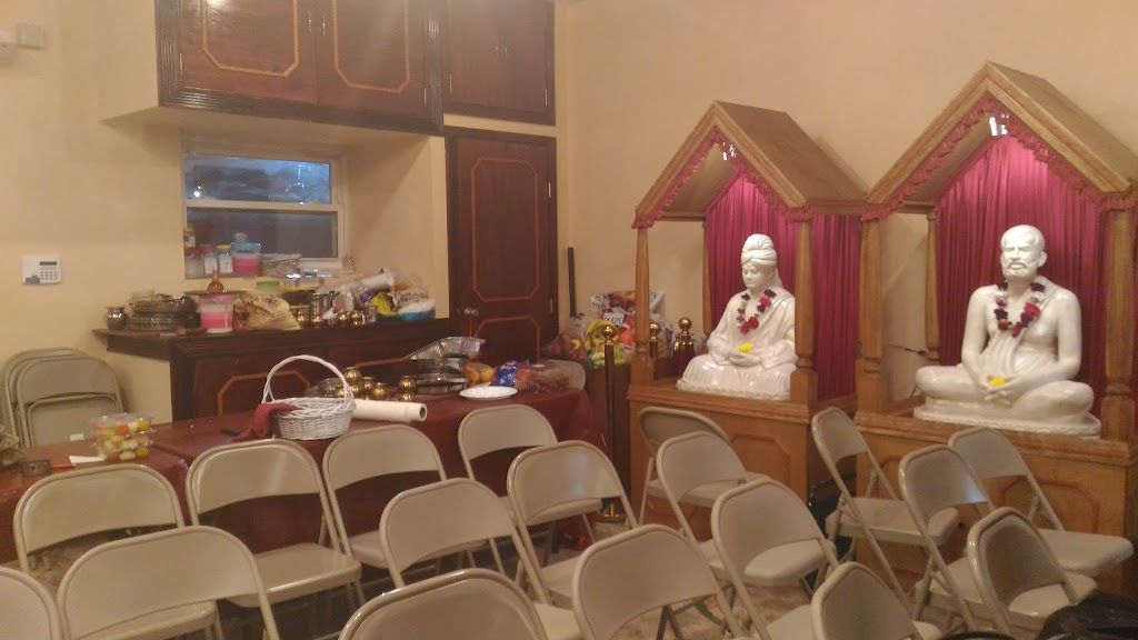 New York Kali Mandir | 614 Seaman Ave, Baldwin, NY 11510, USA | Phone: (516) 771-5254