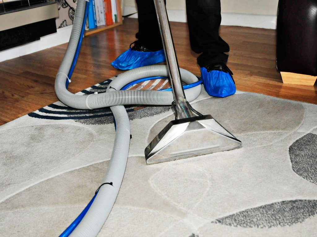 Carpet Cleaning Grapevine TX | 1452 Hughes Rd, Grapevine, TX 76051, USA | Phone: (817) 381-2228