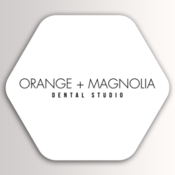 Orange And Magnolia Dental Studio | 1831 Orange Ave UNIT D, Costa Mesa, CA 92627, United States | Phone: (949) 867-4346