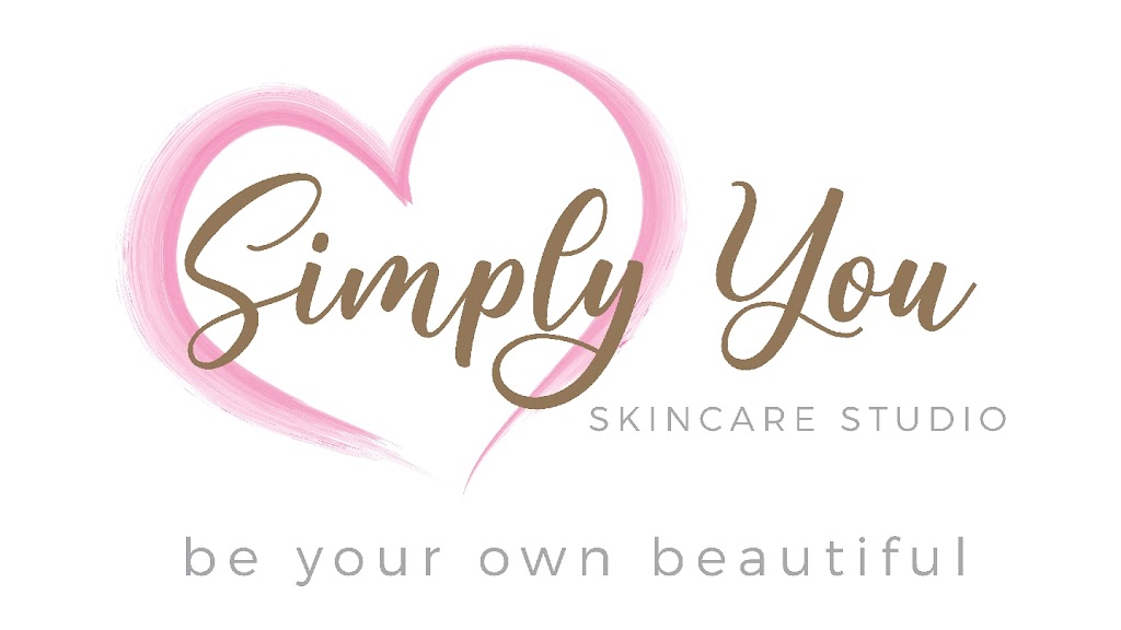 Simply You Skincare Studio | 5340 N Sweetbriar Dr, Milton, WI 53563, USA | Phone: (608) 751-2927