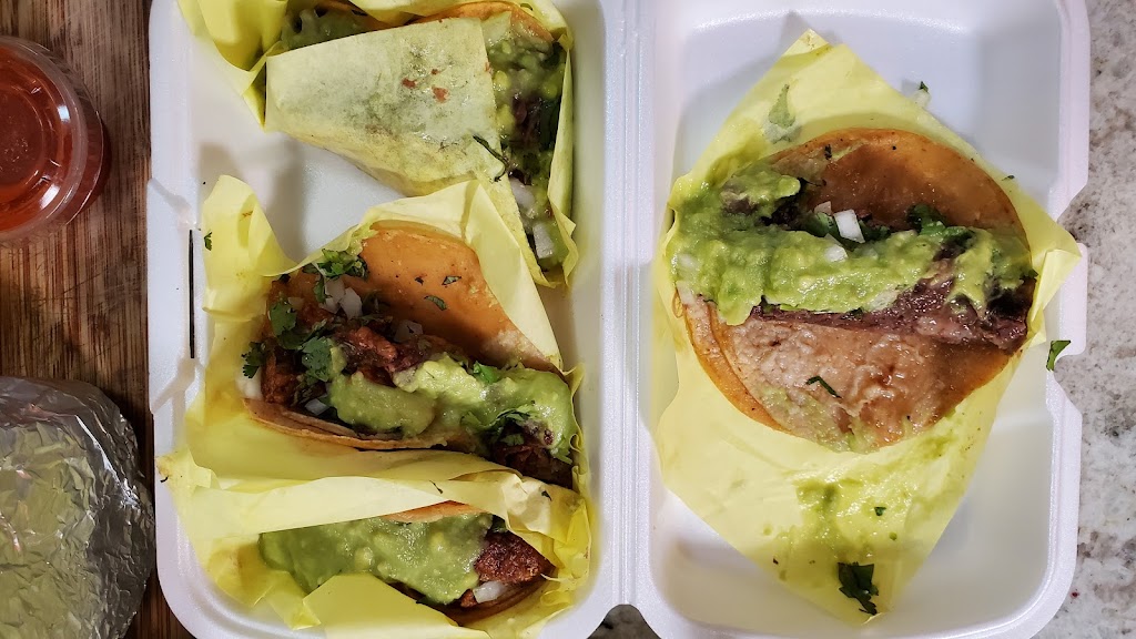 Taquería Pepitos | 8667 Fanita Dr, Santee, CA 92071, USA | Phone: (619) 938-4125