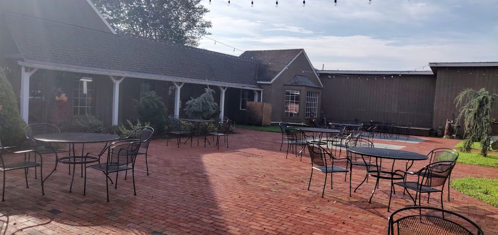 MiYaD Chabad House - Sunday