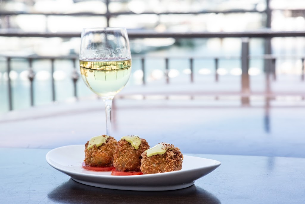 A+O Restaurant | Bar | 1221 West Coast Hwy, Newport Beach, CA 92663, USA | Phone: (949) 630-4285 A+O Restaurant | Bar | 1221 West Coast Hwy, Newport Beach, CA 92663, USA | Phone: (949) 630-4285