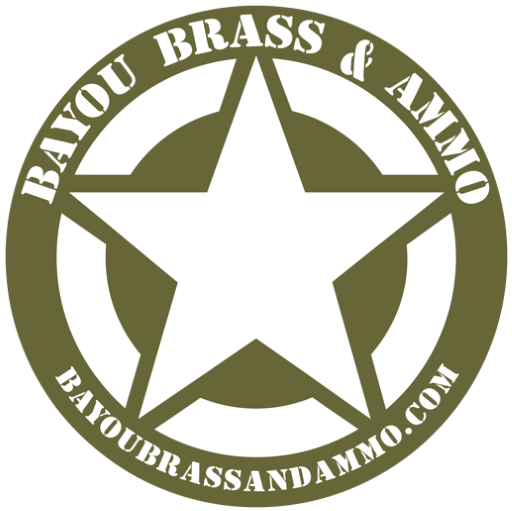 bayou brass llc | 1608 Destin St, Mandeville, LA 70448, USA | Phone: (985) 377-9417